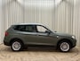 BMW X3 xDrive20i High Executive *Elektrische Trekhaak* Stoelverwarming / Navigatie / Cruise / ECC Clima / 17'' LMV