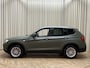 BMW X3 xDrive20i High Executive *Elektrische Trekhaak* Stoelverwarming / Navigatie / Cruise / ECC Clima / 17'' LMV