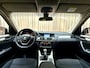 BMW X3 xDrive20i High Executive *Elektrische Trekhaak* Stoelverwarming / Navigatie / Cruise / ECC Clima / 17'' LMV