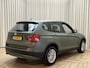 BMW X3 xDrive20i High Executive *Elektrische Trekhaak* Stoelverwarming / Navigatie / Cruise / ECC Clima / 17'' LMV