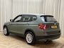BMW X3 xDrive20i High Executive *Elektrische Trekhaak* Stoelverwarming / Navigatie / Cruise / ECC Clima / 17'' LMV