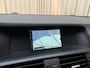 BMW X3 xDrive20i High Executive *Elektrische Trekhaak* Stoelverwarming / Navigatie / Cruise / ECC Clima / 17'' LMV