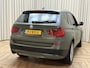 BMW X3 xDrive20i High Executive *Elektrische Trekhaak* Stoelverwarming / Navigatie / Cruise / ECC Clima / 17'' LMV