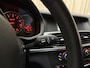 BMW X3 xDrive20i High Executive *Elektrische Trekhaak* Stoelverwarming / Navigatie / Cruise / ECC Clima / 17'' LMV