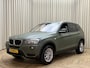 BMW X3 xDrive20i High Executive *Elektrische Trekhaak* Stoelverwarming / Navigatie / Cruise / ECC Clima / 17'' LMV