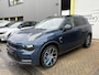 Lynk & Co 01 1.5 Plug-in, Facelift Model, Panoramadak, 360 Camera, Infinity Sound