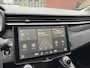 Lynk & Co 01 1.5 Plug-in, Facelift Model, Panoramadak, 360 Camera, Infinity Sound