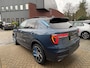 Lynk & Co 01 1.5 Plug-in, Facelift Model, Panoramadak, 360 Camera, Infinity Sound