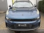 Lynk & Co 01 1.5 Plug-in, Facelift Model, Panoramadak, 360 Camera, Infinity Sound
