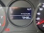 Kia Picanto 1.0 CVVT EconomyPlusLine met o.a. airco, bluetooth, centr. vergr., etc.
