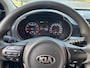 Kia Picanto 1.0 CVVT EconomyPlusLine met o.a. airco, bluetooth, centr. vergr., etc.