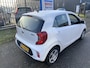 Kia Picanto 1.0 CVVT EconomyPlusLine met o.a. airco, bluetooth, centr. vergr., etc.