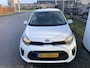 Kia Picanto 1.0 CVVT EconomyPlusLine met o.a. airco, bluetooth, centr. vergr., etc.