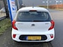 Kia Picanto 1.0 CVVT EconomyPlusLine met o.a. airco, bluetooth, centr. vergr., etc.