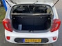 Kia Picanto 1.0 CVVT EconomyPlusLine met o.a. airco, bluetooth, centr. vergr., etc.