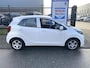 Kia Picanto 1.0 CVVT EconomyPlusLine met o.a. airco, bluetooth, centr. vergr., etc.