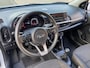 Kia Picanto 1.0 CVVT EconomyPlusLine met o.a. airco, bluetooth, centr. vergr., etc.