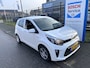 Kia Picanto 1.0 CVVT EconomyPlusLine met o.a. airco, bluetooth, centr. vergr., etc.