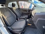Kia Picanto 1.0 CVVT EconomyPlusLine met o.a. airco, bluetooth, centr. vergr., etc.