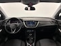 Opel Grandland X 1.2 Turbo Innovation*Design-Line*Camera*Cruise-Control*PDC*Navi*Airco*