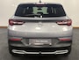 Opel Grandland X 1.2 Turbo Innovation*Design-Line*Camera*Cruise-Control*PDC*Navi*Airco*