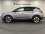 Opel Grandland X 1.2 Turbo Innovation*Design-Line*Camera*Cruise-Control*PDC*Navi*Airco*