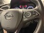 Opel Grandland X 1.2 Turbo Innovation*Design-Line*Camera*Cruise-Control*PDC*Navi*Airco*