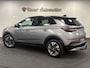 Opel Grandland X 1.2 Turbo Innovation*Design-Line*Camera*Cruise-Control*PDC*Navi*Airco*