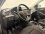 Opel Grandland X 1.2 Turbo Innovation*Design-Line*Camera*Cruise-Control*PDC*Navi*Airco*