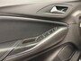 Opel Grandland X 1.2 Turbo Innovation*Design-Line*Camera*Cruise-Control*PDC*Navi*Airco*