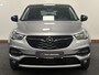 Opel Grandland X 1.2 Turbo Innovation*Design-Line*Camera*Cruise-Control*PDC*Navi*Airco*
