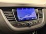 Opel Grandland X 1.2 Turbo Innovation*Design-Line*Camera*Cruise-Control*PDC*Navi*Airco*