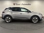 Opel Grandland X 1.2 Turbo Innovation*Design-Line*Camera*Cruise-Control*PDC*Navi*Airco*