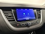 Opel Grandland X 1.2 Turbo Innovation*Design-Line*Camera*Cruise-Control*PDC*Navi*Airco*