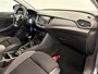 Opel Grandland X 1.2 Turbo Innovation*Design-Line*Camera*Cruise-Control*PDC*Navi*Airco*