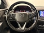 Opel Grandland X 1.2 Turbo Innovation*Design-Line*Camera*Cruise-Control*PDC*Navi*Airco*