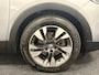 Opel Grandland X 1.2 Turbo Innovation*Design-Line*Camera*Cruise-Control*PDC*Navi*Airco*