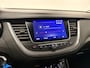 Opel Grandland X 1.2 Turbo Innovation*Design-Line*Camera*Cruise-Control*PDC*Navi*Airco*