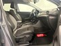 Opel Grandland X 1.2 Turbo Innovation*Design-Line*Camera*Cruise-Control*PDC*Navi*Airco*