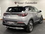 Opel Grandland X 1.2 Turbo Innovation*Design-Line*Camera*Cruise-Control*PDC*Navi*Airco*