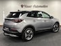 Opel Grandland X 1.2 Turbo Innovation*Design-Line*Camera*Cruise-Control*PDC*Navi*Airco*