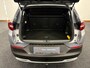 Opel Grandland X 1.2 Turbo Innovation*Design-Line*Camera*Cruise-Control*PDC*Navi*Airco*