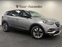 Opel Grandland X 1.2 Turbo Innovation*Design-Line*Camera*Cruise-Control*PDC*Navi*Airco*