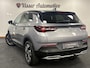 Opel Grandland X 1.2 Turbo Innovation*Design-Line*Camera*Cruise-Control*PDC*Navi*Airco*