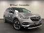 Opel Grandland X 1.2 Turbo Innovation*Design-Line*Camera*Cruise-Control*PDC*Navi*Airco*