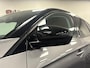 Opel Grandland X 1.2 Turbo Innovation*Design-Line*Camera*Cruise-Control*PDC*Navi*Airco*