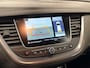 Opel Grandland X 1.2 Turbo Innovation*Design-Line*Camera*Cruise-Control*PDC*Navi*Airco*