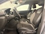 Opel Grandland X 1.2 Turbo Innovation*Design-Line*Camera*Cruise-Control*PDC*Navi*Airco*