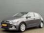 Hyundai i20 1.0 T-GDI Blue 100PK Comfort | Apple Carplay & Android Auto | Climate Control | Cruise Control | Dealer Onderhouden