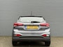 Hyundai i20 1.0 T-GDI Blue 100PK Comfort | Apple Carplay & Android Auto | Climate Control | Cruise Control | Dealer Onderhouden